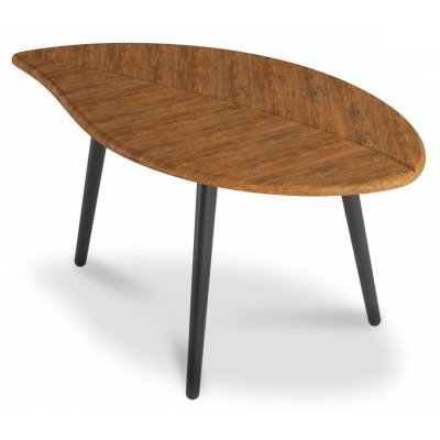 Стол журнальный Берли KLF_3006724901