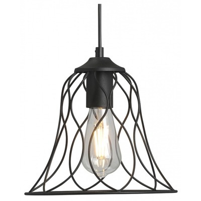 Подвесной светильник Vitaluce V2869 V2869-1/1S VI_V2869-1_1S