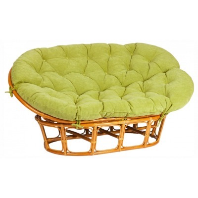 Диван Mamasan 23/02 W TET_2...