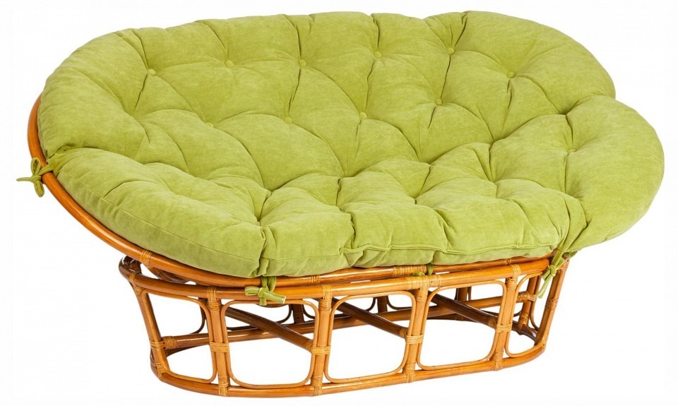 Фото Диван Mamasan 23/02 W TET_24263 - интернет-магазин МегаТерем в Москве