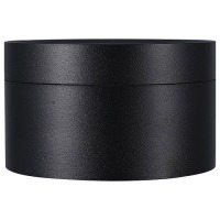 Накладной светильник Lucia Tucci LTP LTP-D002-01GX53-B LT_LTP-D002-01GX53-B