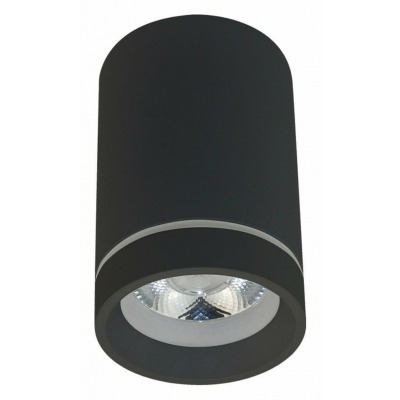 Накладной светильник Aployt...