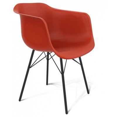 Кресло SHT-ST31/S64 She_7554867703