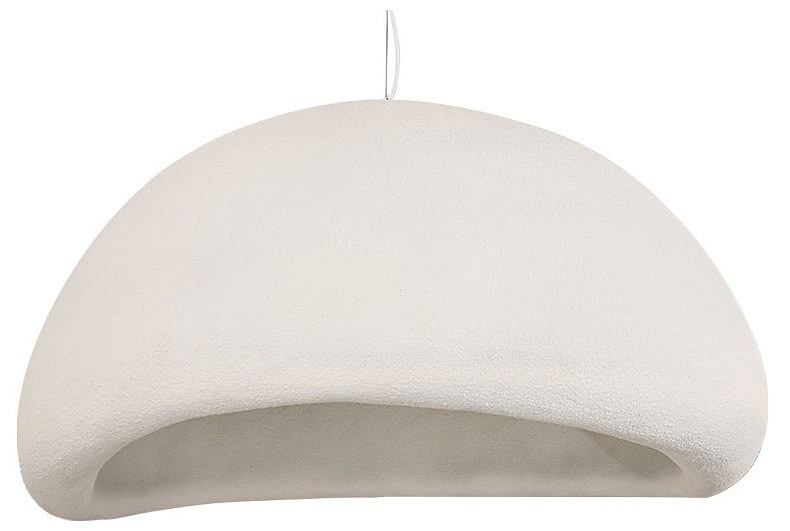 Фото Подвесной светильник Divinare Scandy 2246/03 SP-1 DV_2246_03_SP-1 - интернет-магазин МегаТерем в Москве