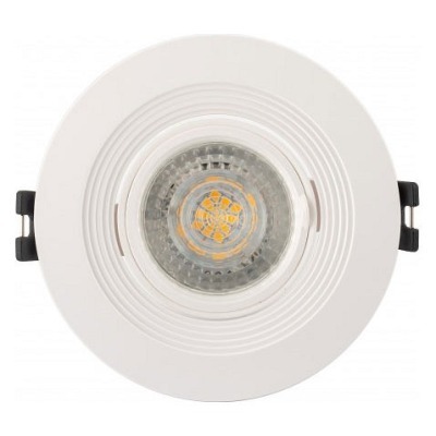 Встраиваемый светильник Den...