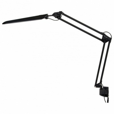 Настольная лампа офисная Un...