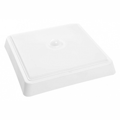 Накладной светильник Feron ...