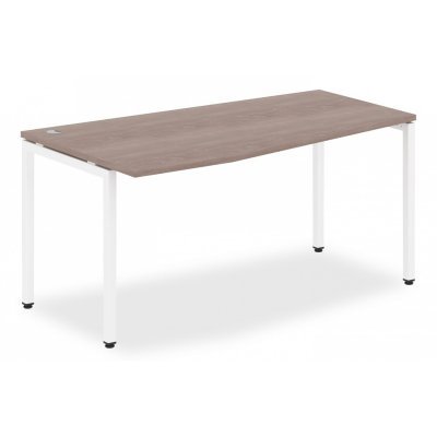 Стол офисный XTEN-S XSCT 169(L) SKY_00-07050783