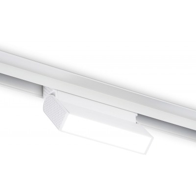 Накладной светильник Ambrella Light GL GL4058 AMBR_GL4058