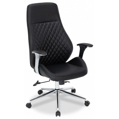 Кресло компьютерное Chairma...