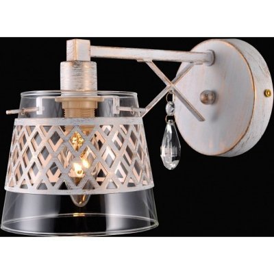 Бра Natali Kovaltseva 75084...