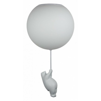 Накладной светильник Loft it Teddy 10030L LF_10030L