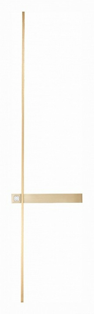 Фото Бра ST-Luce Astente SL1589.301.01 - интернет-магазин МегаТерем в Москве