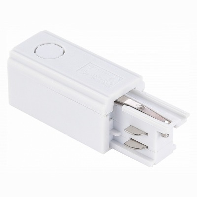 Токопровод левый ST-Luce Тр...