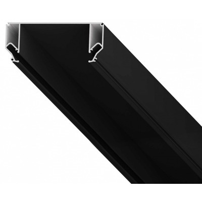 Профиль-держатель встраивае...