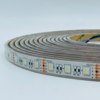 Лента светодиодная Favourit...