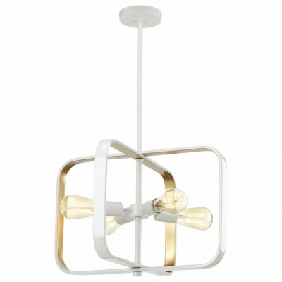 Подвесной светильник TopLig...