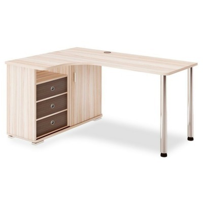 Стол письменный СР-165СМ ME...