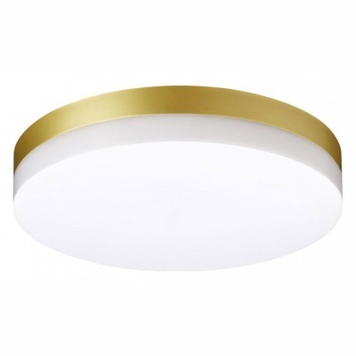 Накладной светильник Novotech Opal 358888 NV_358888