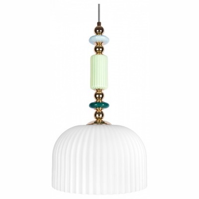 Подвесной светильник Loft i...