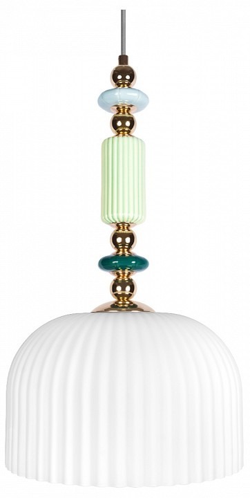 Фото Подвесной светильник Loft it Family 10365/A LF_10365_A - интернет-магазин МегаТерем в Москве