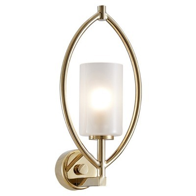 Бра Newport 4720 4721/А gol...