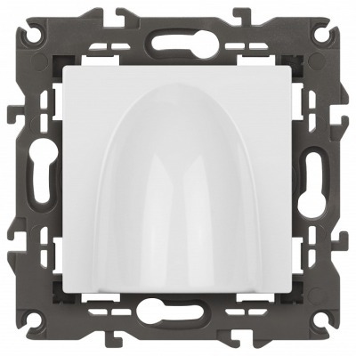 Розетка для вывод кабеля бе...