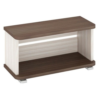 Стеллаж СБ-25/1 MER_SB-25-1...