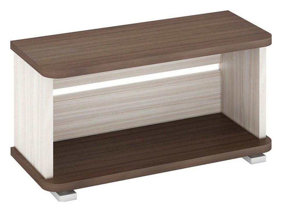 Фото Стеллаж СБ-25/1 MER_SB-25-1_SHK - интернет-магазин МегаТерем в Москве