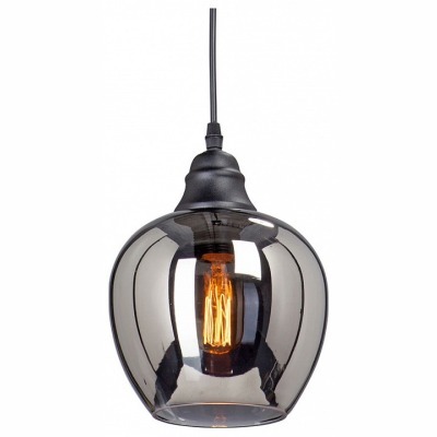 Подвесной светильник Vitaluce 4251 V4251-9/1S VI_V4251-9_1S