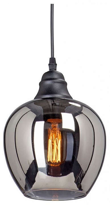 Фото Подвесной светильник Vitaluce 4251 V4251-9/1S VI_V4251-9_1S - интернет-магазин МегаТерем в Москве