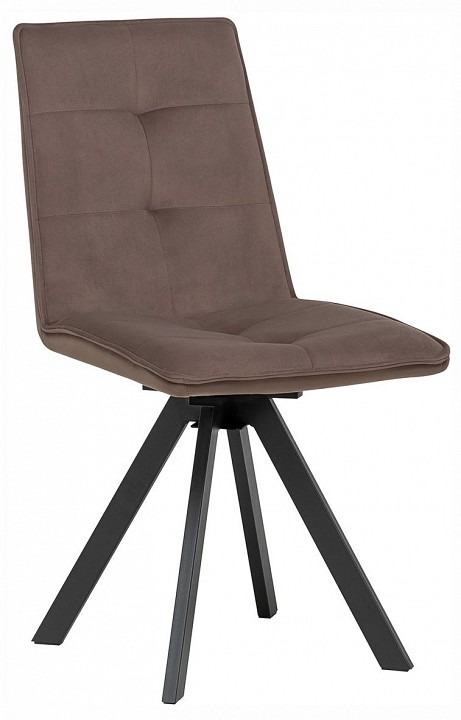 Фото Стул Умбра 360 LST_2500000238178 - интернет-магазин МегаТерем в Москве