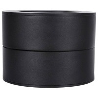 Накладной светильник Lucia Tucci LTP LTP-C003-7W-B LT_LTP-C003-7W-B