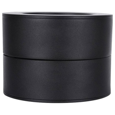 Накладной светильник Lucia Tucci LTP LTP-C003-7W-B LT_LTP-C003-7W-B