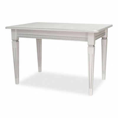 Стол обеденный Васко В 87Н ...