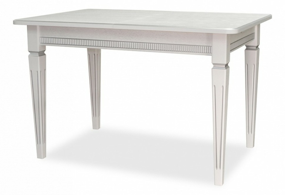 Фото Стол обеденный Васко В 87Н ML_005480 - интернет-магазин МегаТерем в Москве