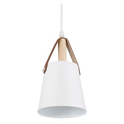 Подвесной светильник Arte L...