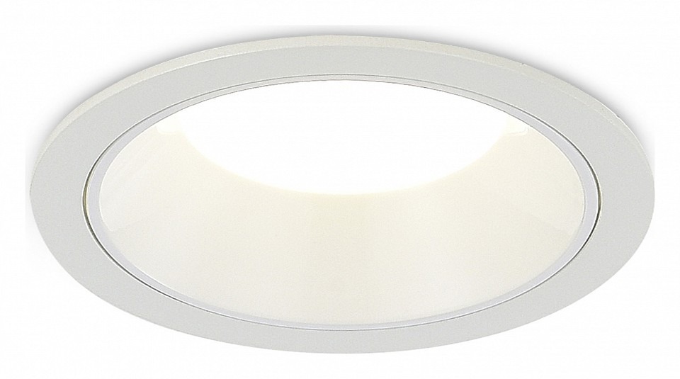 Фото Встраиваемый светильник ST-Luce ST755 ST755.548.07 - интернет-магазин МегаТерем в Москве