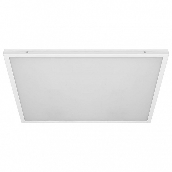 Фото Светильник для потолка Армстронг Feron AL2115 51050 FE_51050 - интернет-магазин МегаТерем в Москве