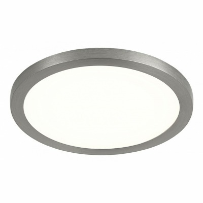 Встраиваемый светильник Cit...