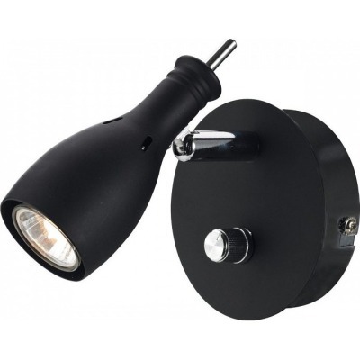 Бра markslojd  102655