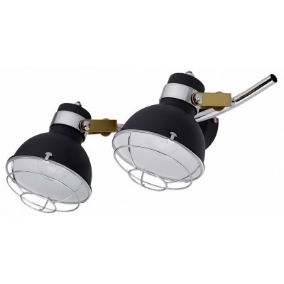 Спот Escada Retro 1135/2A E...