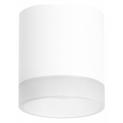 Накладной светильник Lights...