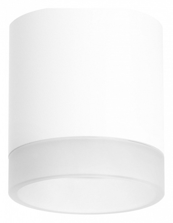 Фото Накладной светильник Lightstar Rullo R348680 LS_R348680 - интернет-магазин МегаТерем в Москве