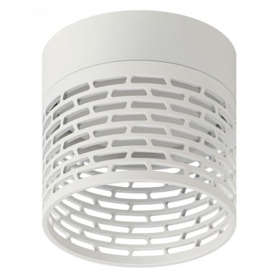 Накладной светильник Эра OL...