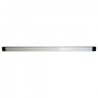 Накладной светильник Feron ...