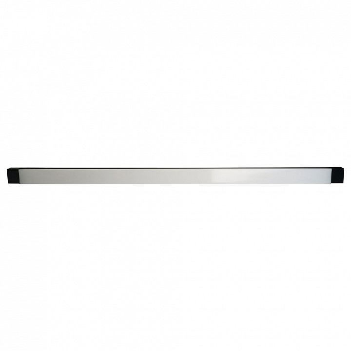 Фото Накладной светильник Feron AL5020 51340 FE_51340 - интернет-магазин МегаТерем в Москве