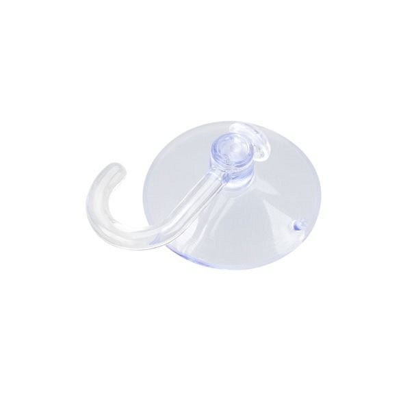 Фото Крепление для гирлянд Arlight Ard Sh 31808 ARLT_031808 - интернет-магазин МегаТерем в Москве