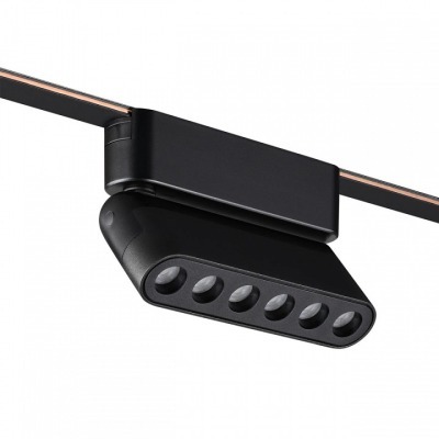 Накладной светильник Novotech EASY 359464 NV_359464