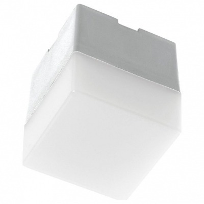 Модульный светильник Feron ...